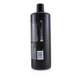 Sebastian Light Weightless Shine Shampoo