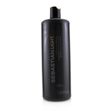 Sebastian Light Weightless Shine Shampoo