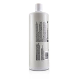 Sebastian Light Weightless Shine Conditioner