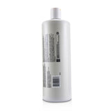 Sebastian Light Weightless Shine Conditioner