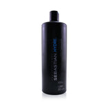 Sebastian Hydre Moisturizing Shampoo