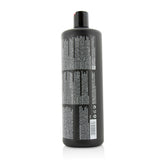 Sebastian Penetraitt Strengthening and Repair-Shampoo