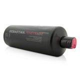 Sebastian Penetraitt Strengthening and Repair-Shampoo
