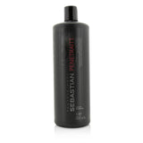 Sebastian Penetraitt Strengthening and Repair-Shampoo