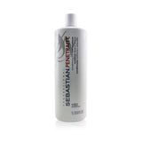 Sebastian Penetraitt Strengthening and Repair-Conditioner