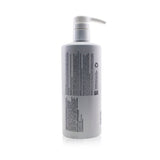 Sebastian Penetraitt Deep Strengthening and Repair-Masque