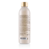 Jane Iredale D2O Hydration Spray Refill 281ml/9.5oz