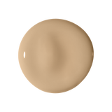 L'Oreal Paris True Match Liquid Foundation 30ml - Creamy Beige
