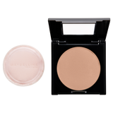 Maybelline Fit Me! Matte + Poreless Powder 8.5g - Pure Beige