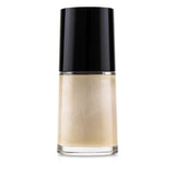 Giorgio Armani Fluid Sheer - # 1