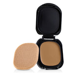 Shiseido Advanced Hydro Liquid Compact Foundation SPF10 Refill - O60 Natural Deep Ochre