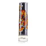 Christian Audigier Ed Hardy Eau De Toilette Spray