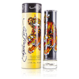 Christian Audigier Ed Hardy Eau De Toilette Spray