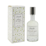 Fresh Citron De Vigne Eau De Parfum Spray
