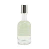 Fresh Citron De Vigne Eau De Parfum Spray