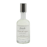 Fresh Citron De Vigne Eau De Parfum Spray