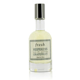 Fresh Hesperides Grapefruit Eau De Parfum Spray 30ml/1oz