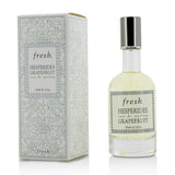 Fresh Hesperides Grapefruit Eau De Parfum Spray