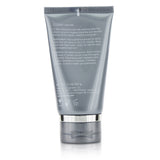 CosMedix Refine Plus Refinishing Treatment