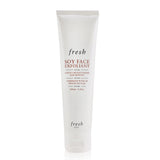 Fresh Soy Face Exfoliant