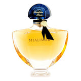 Guerlain Shalimar Eau De Parfum Spray