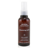 Aveda Volumizing Tonic with Aloe