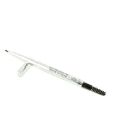 Christian Dior Diorshow Brow Styler Ultra Fine Precision Brow Pencil - # 001 Universal Brown