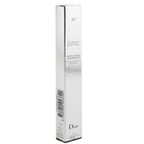 Christian Dior Diorshow Brow Styler Ultra Fine Precision Brow Pencil - # 001 Universal Brown