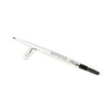 Christian Dior Diorshow Brow Styler Ultra Fine Precision Brow Pencil - # 001 Universal Brown