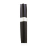 Chanel Inimitable Intense Mascara - # 20 Brun