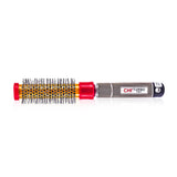 CHI Turbo Ceramic Round Nylon Brush - Small (CB01)