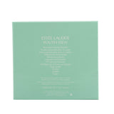 Estee Lauder Youth Dew Dusting Powder 200g/7oz