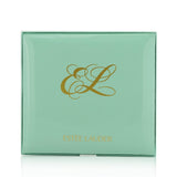 Estee Lauder Youth Dew Dusting Powder 200g/7oz