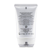 Shiseido Urban Environment UV Protection Cream Plus SPF 50 (For Face & Body)