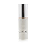 Kanebo Sensai Cellular Performance Lifting Essence 40ml/1.3oz