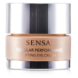 Kanebo Sensai Cellular Performance Lifting Eye Cream