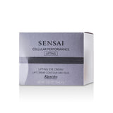 Kanebo Sensai Cellular Performance Lifting Eye Cream