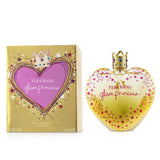 Vera Wang Glam Princess Eau De Toilette Spray
