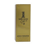 Paco Rabanne One Million After Shave balm