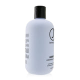 J Beverly Hills Addbody Volumizing Conditioner