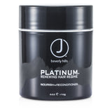 J Beverly Hills Nourish Reconditioner