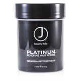 J Beverly Hills Nourish Reconditioner