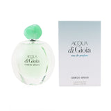 Giorgio Armani Acqua Di Gioia Eau De Parfum Spray 100ml/3.4oz