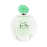 Giorgio Armani Acqua Di Gioia Eau De Parfum Spray 100ml/3.4oz