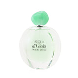 Giorgio Armani Acqua Di Gioia Eau De Parfum Spray 100ml/3.4oz