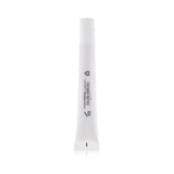 Sisley Phyto Cernes Eclat Eye Concealer - # 01