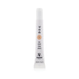 Sisley Phyto Cernes Eclat Eye Concealer - # 01