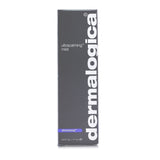 Dermalogica UltraCalming Mist