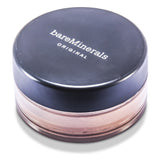 BareMinerals BareMinerals Original SPF 15 Foundation - # Tan