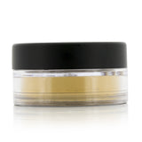 BareMinerals BareMinerals Original SPF 15 Foundation - # Light